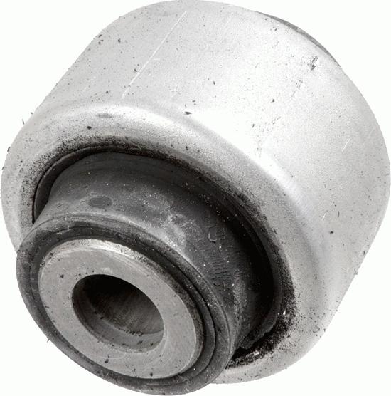 Lemförder 37929 01 - Bush of Control / Trailing Arm parts5.com