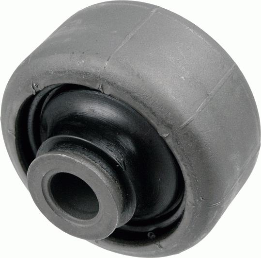 Lemförder 37450 01 - Łożyskowanie, wahacz parts5.com