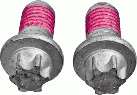 Lemförder 37466 01 - Sada na opravu zavesenia kolesa parts5.com