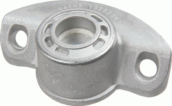 Lemförder 37578 01 - Top Strut Mounting parts5.com