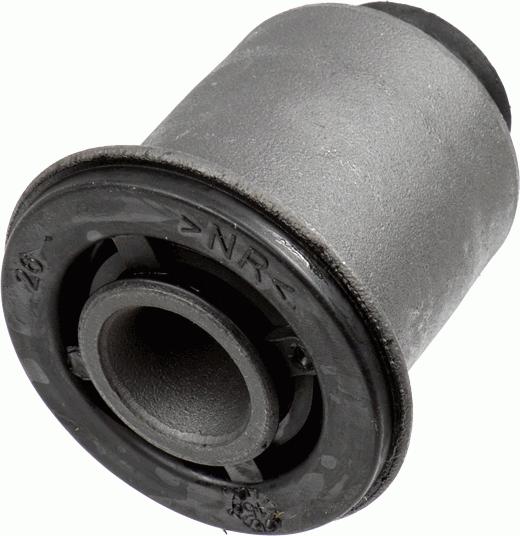 Lemförder 37651 01 - Puks parts5.com