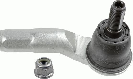 Lemförder 37849 01 - Rooliots parts5.com