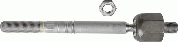 Lemförder 37889 01 - Sisemine rooliots,roolivarras parts5.com