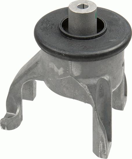 Lemförder 37826 01 - Suport motor parts5.com