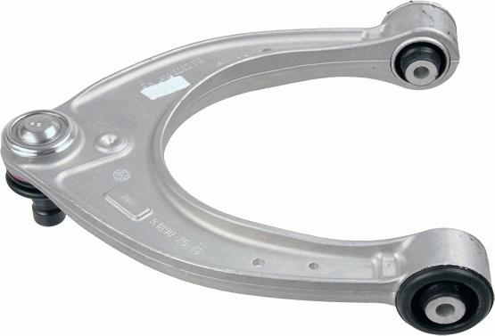 Lemförder 37216 01 - Track Control Arm parts5.com