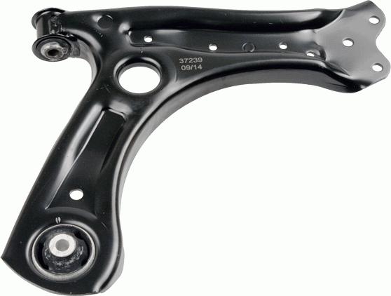 Lemförder 37239 01 - Track Control Arm parts5.com