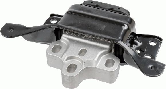 Lemförder 37718 01 - Yataklama, otomatik şanzıman parts5.com