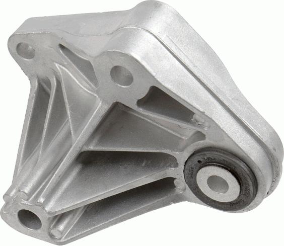 Lemförder 37734 01 - Suspensión, caja de cambios parts5.com