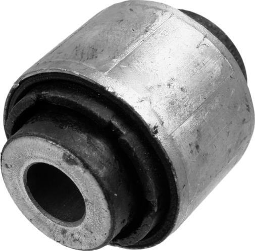 Lemförder 29919 01 - Suport,trapez parts5.com