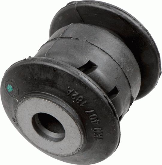 Lemförder 29916 01 - Puks parts5.com