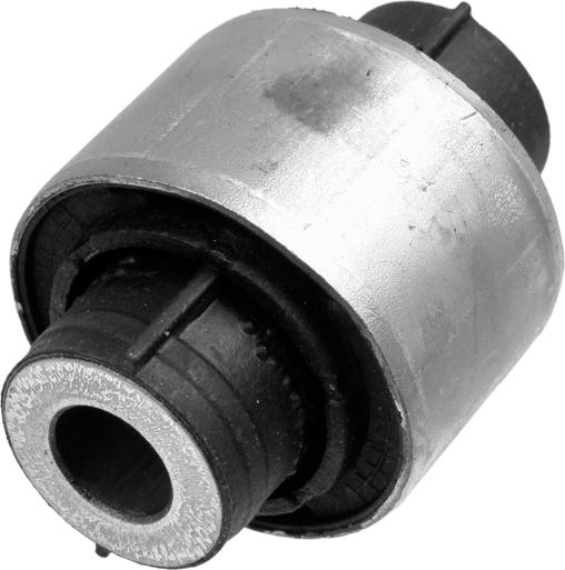 Lemförder 29917 01 - Uležištenje, spona parts5.com