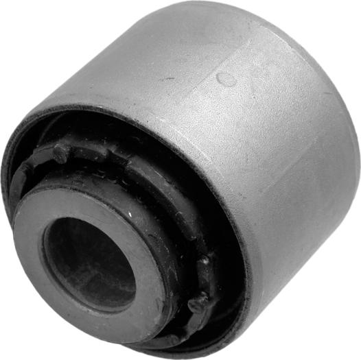 Lemförder 29921 01 - Raidetangon hela parts5.com