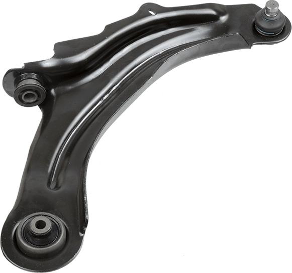 Lemförder 29430 01 - Bras de liaison, suspension de roue parts5.com