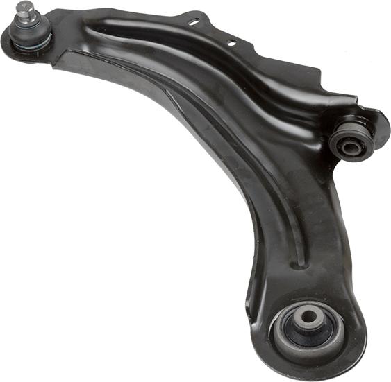 Lemförder 29429 01 - Wahacz, zawieszenie koła parts5.com