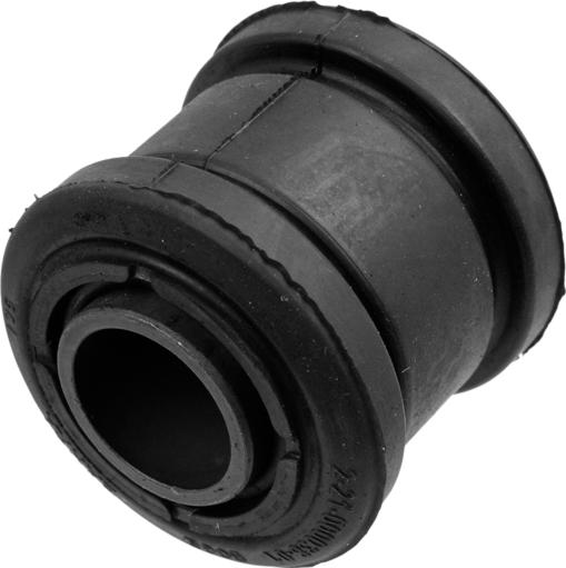 Lemförder 29509 01 - Uležištenje, spona parts5.com