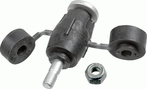 Lemförder 29514 02 - Tyč / Vzpera stabilizátora parts5.com