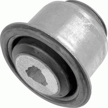 Lemförder 29516 01 - Łożyskowanie, wahacz parts5.com