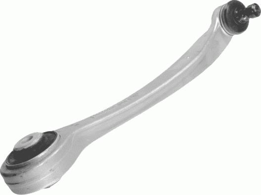 Lemförder 29852 01 - Track Control Arm parts5.com