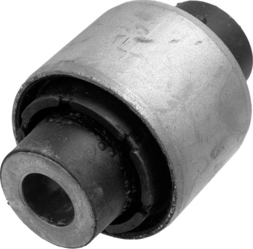 Lemförder 29314 01 - Raidetangon hela parts5.com