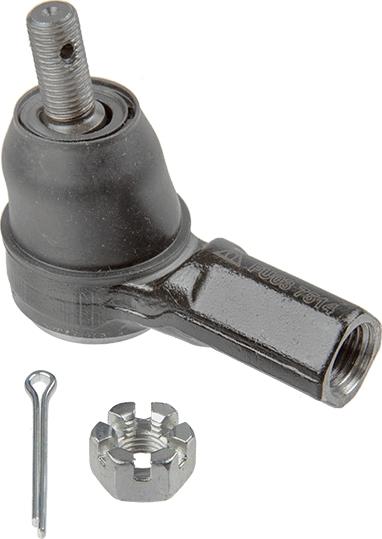 Lemförder 29798 01 - Glava spone upravljača parts5.com