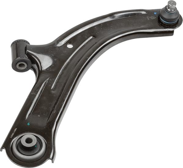 Lemförder 29700 01 - Bras de liaison, suspension de roue parts5.com