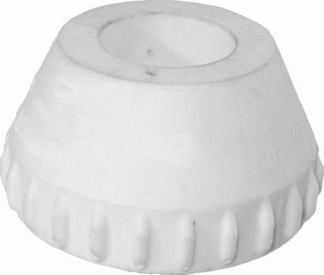 Lemförder 25929 01 - Butée élastique, suspension du moteur parts5.com