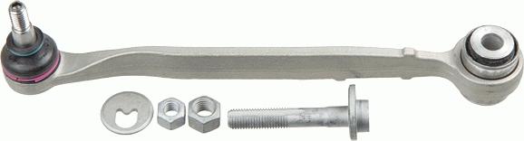 Lemförder 25173 02 - Rod / Strut, wheel suspension parts5.com