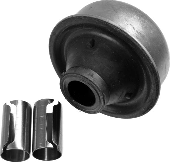 Lemförder 25350 01 - Puks parts5.com