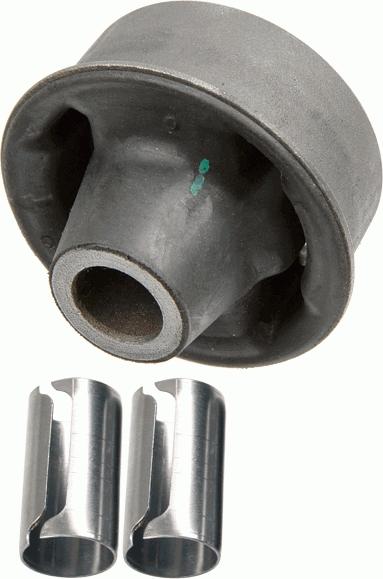 Lemförder 25351 01 - Puks parts5.com