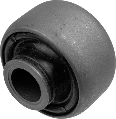 Lemförder 26939 01 - Puks parts5.com