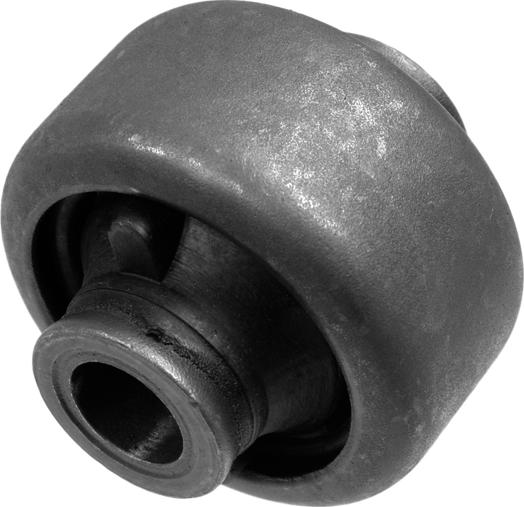 Lemförder 26938 01 - Puks parts5.com