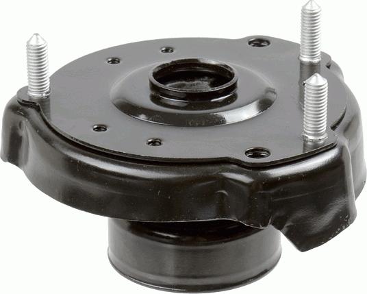 Lemförder 26089 01 - Támcsapágy, gólyaláb parts5.com