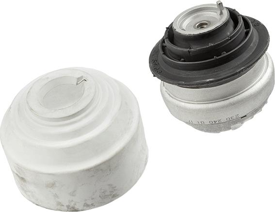 Lemförder 26084 01 - Yataklama, motor parts5.com