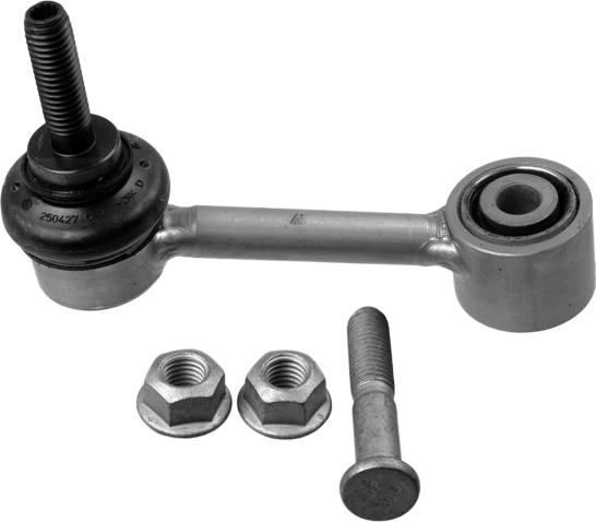 Lemförder 26775 02 - Drog / opornik, stabilizator parts5.com