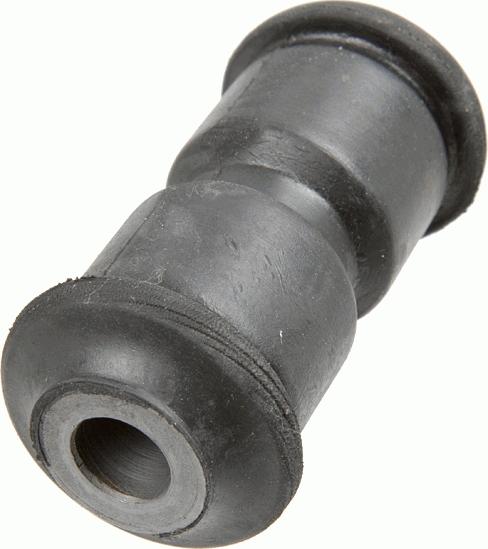 Lemförder 20641 02 - Bucsa, suport arc parts5.com