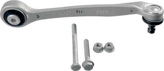 Lemförder 21614 01 - Track Control Arm parts5.com