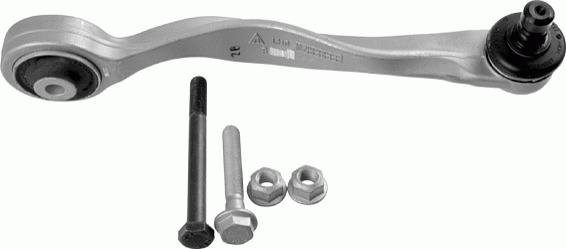 Lemförder 21029 01 - Track Control Arm parts5.com