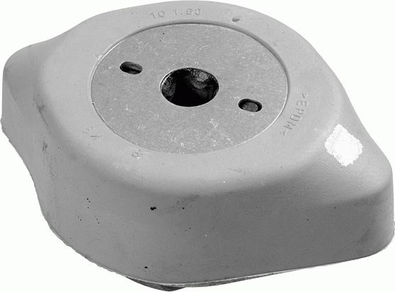 Lemförder 21115 01 - Suspension, boîte automatique parts5.com