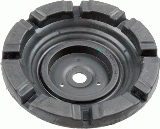 Lemförder 28228 01 - Rulment sarcina suport arc parts5.com