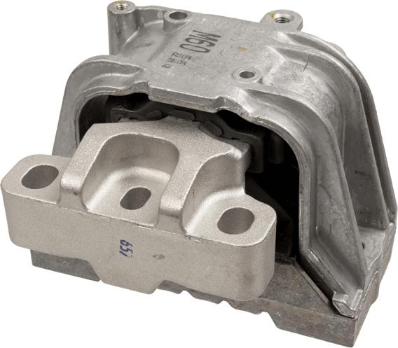 Lemförder 27067 01 - Vlezajenje, motor parts5.com