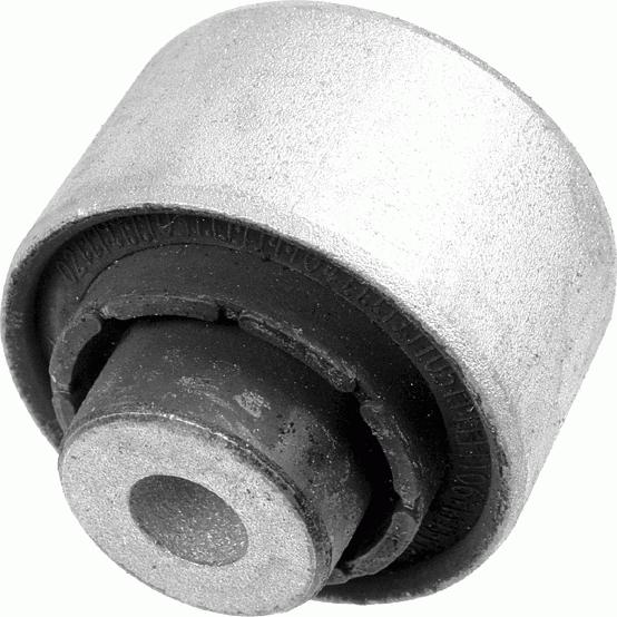 Lemförder 27148 01 - Suport,trapez parts5.com