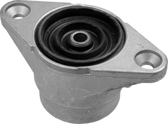 Lemförder 27189 01 - Rulment sarcina suport arc parts5.com