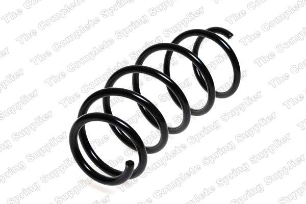 Lesjöfors 4063478 - Coil Spring parts5.com