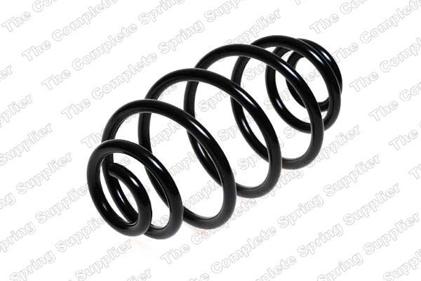 Lesjöfors 4263455 - Coil Spring parts5.com