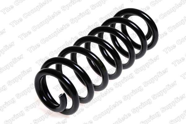 Lesjöfors 4208443 - Coil Spring parts5.com