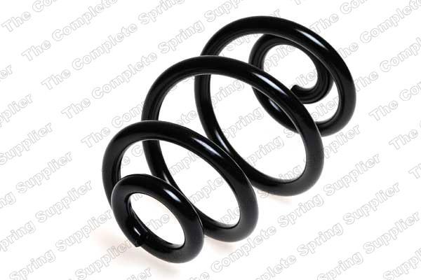 Lesjöfors 4208412 - Coil Spring parts5.com