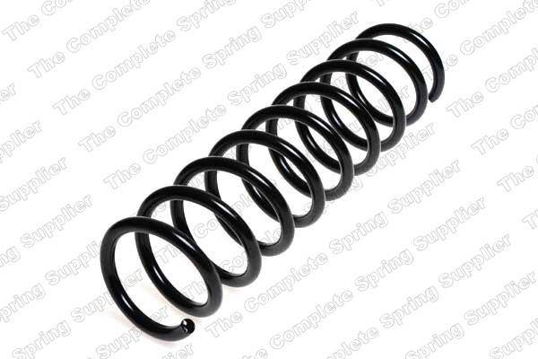 Lesjöfors 4208425 - Coil Spring parts5.com