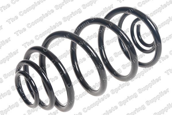 Lesjöfors 5263460 - Arc spiral parts5.com