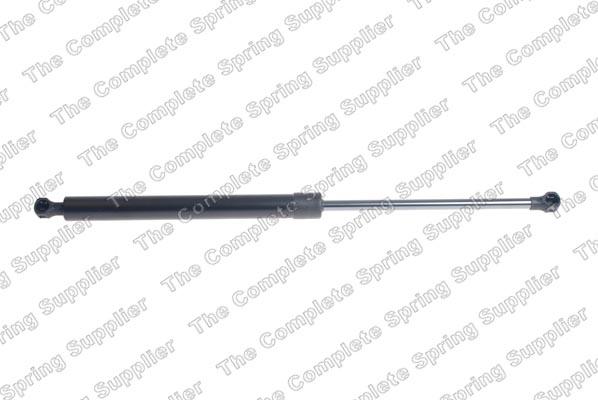 Lesjöfors 8072908 - Gas Spring, bonnet parts5.com