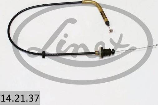 Linex 14.21.37 - Gaasitross parts5.com